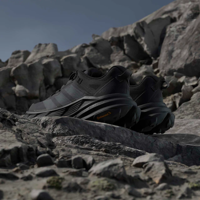 adidas TERREX Wanderschuh »FREEHIKER SL GORE-TEX« wasserdicht dank Gore-Tex Membrane