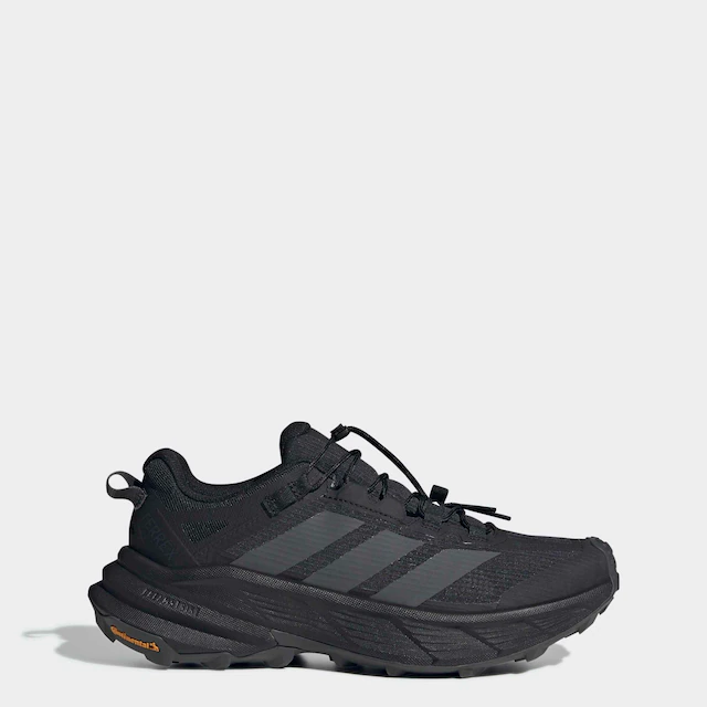 adidas TERREX Wanderschuh »FREEHIKER SL GORE-TEX« wasserdicht dank Gore-Tex Membrane