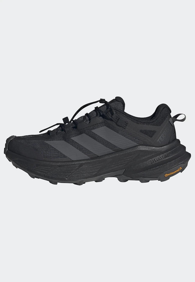 adidas TERREX Wanderschuh »FREEHIKER SL GORE-TEX« wasserdicht dank Gore-Tex Membrane