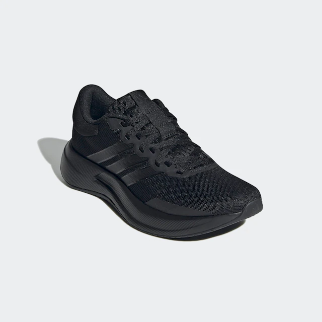 adidas Performance Laufschuh »TREADMOVE RUNNING«