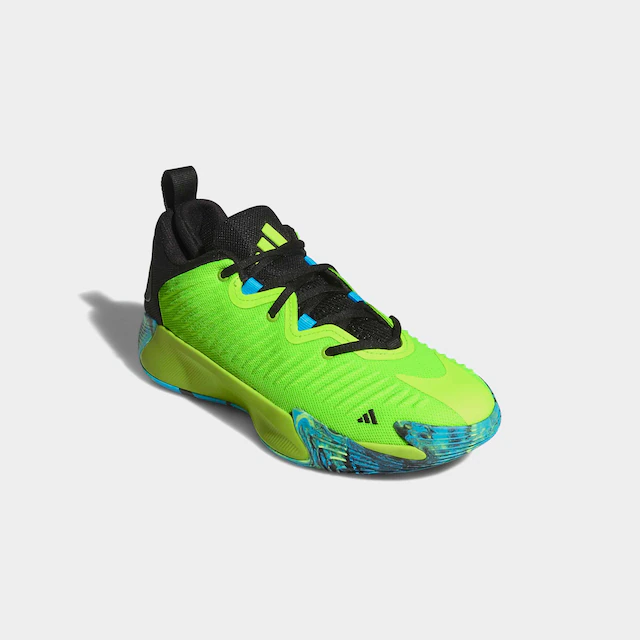 adidas Performance Basketballschuh »ADIDAS INITIATION«
