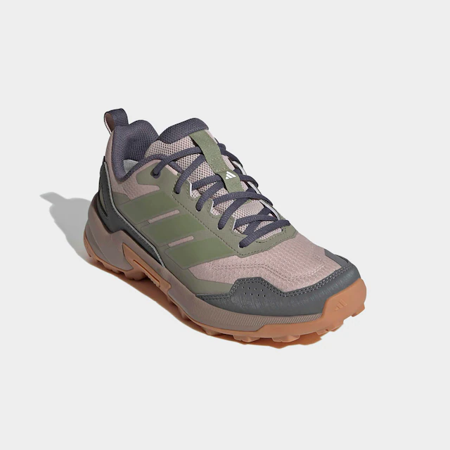 adidas TERREX Wanderschuh »EASTRAIL 3 CLIMAPROOF« wasserdicht, Climaproof