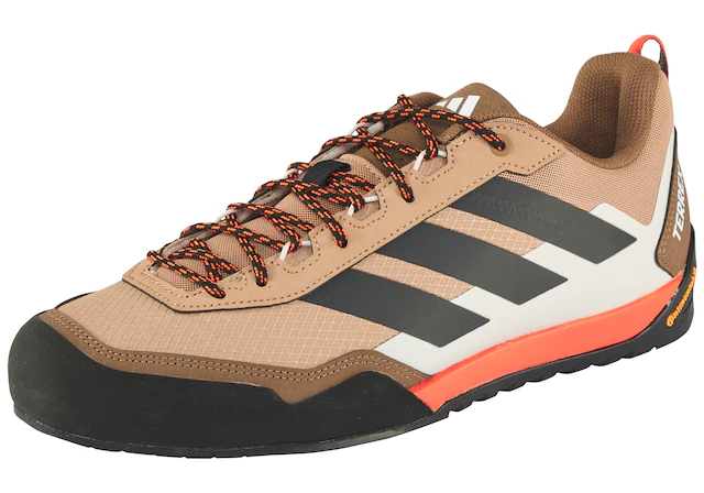 adidas TERREX Wanderschuh »SKYCHASER SOLO«