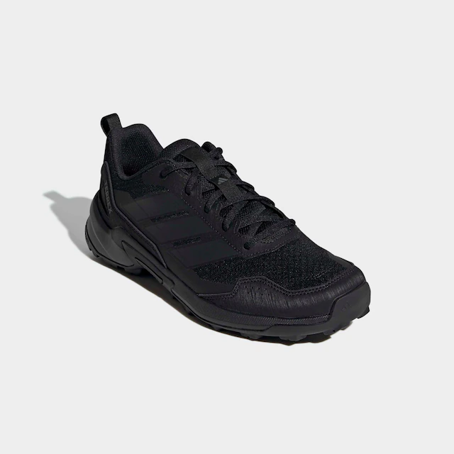 adidas TERREX Wanderschuh »EASTRAIL 3«