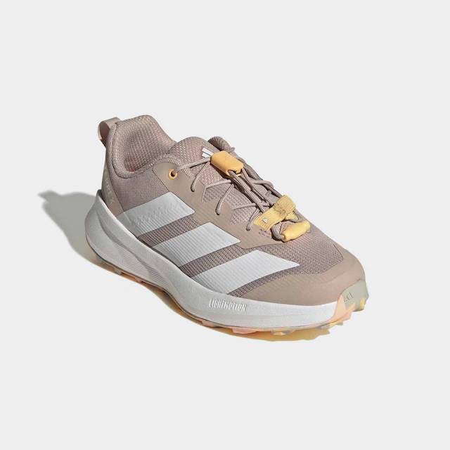 adidas TERREX Trailrunningschuh »AGRAVIC KIDS« für Kinder & Jugendliche