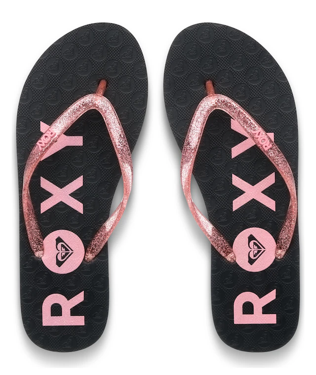 Roxy Zehentrenner »VIVA SPARKLE«