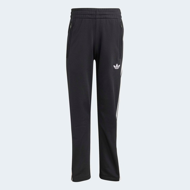 adidas Originals Trainingsanzug »FIREBIRD TS« 2 tlg. für Kinder, zweiteiliges Set, aus Polyester