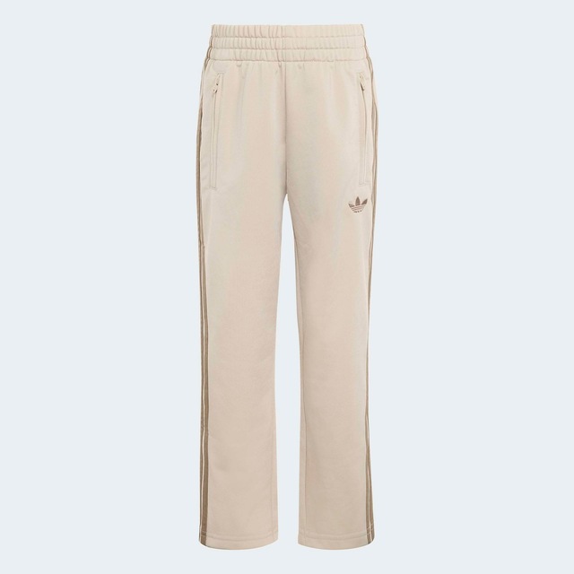 adidas Originals Trainingsanzug »FIREBIRD TS« 2 tlg. für Kinder, zweiteiliges Set, aus Polyester