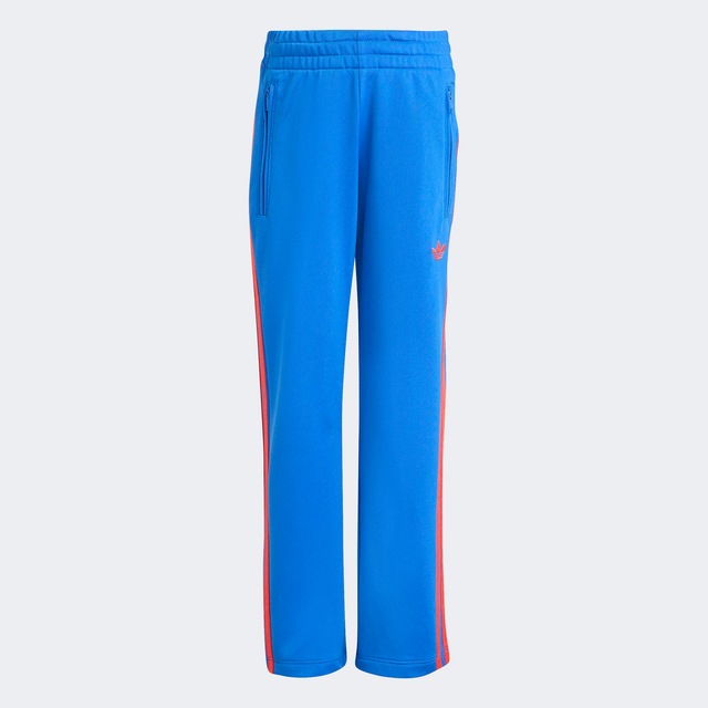adidas Originals Trainingsanzug »FIREBIRD TS« 2 tlg. für Kinder, zweiteiliges Set, aus Polyester