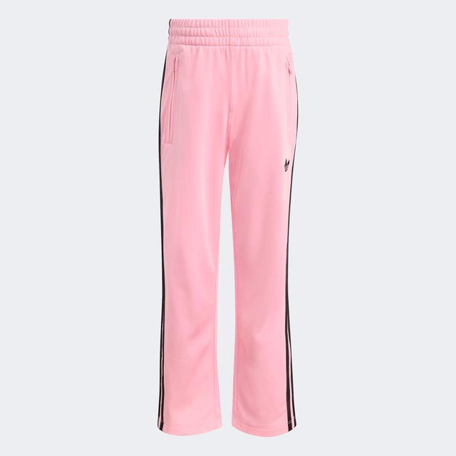 adidas Originals Trainingsanzug »FIREBIRD TS« 2 tlg. für Kinder, zweiteiliges Set, aus Polyester
