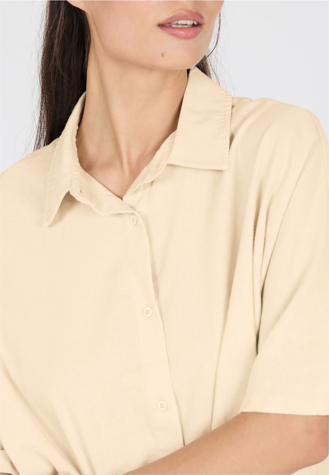 ATHLECIA T-Shirt »Resort« aus atmungsaktivem Material