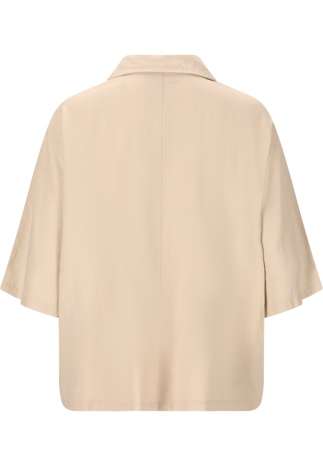 ATHLECIA T-Shirt »Resort« aus atmungsaktivem Material