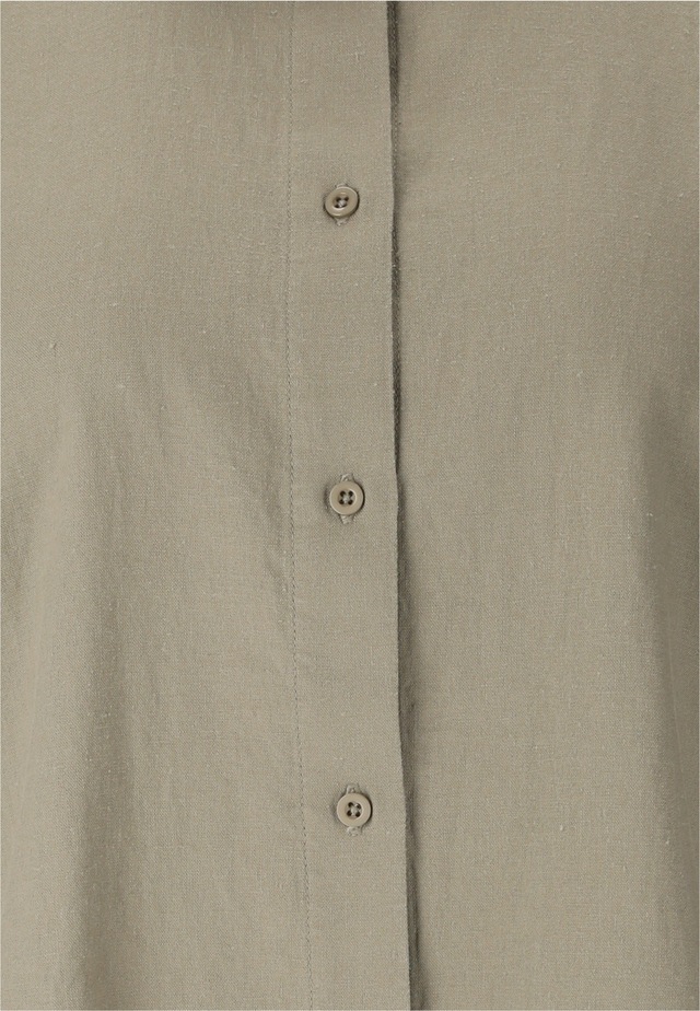 ATHLECIA T-Shirt »Resort« aus atmungsaktivem Material