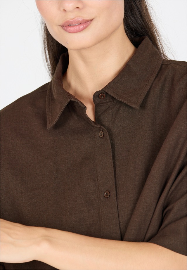 ATHLECIA T-Shirt »Resort« aus atmungsaktivem Material
