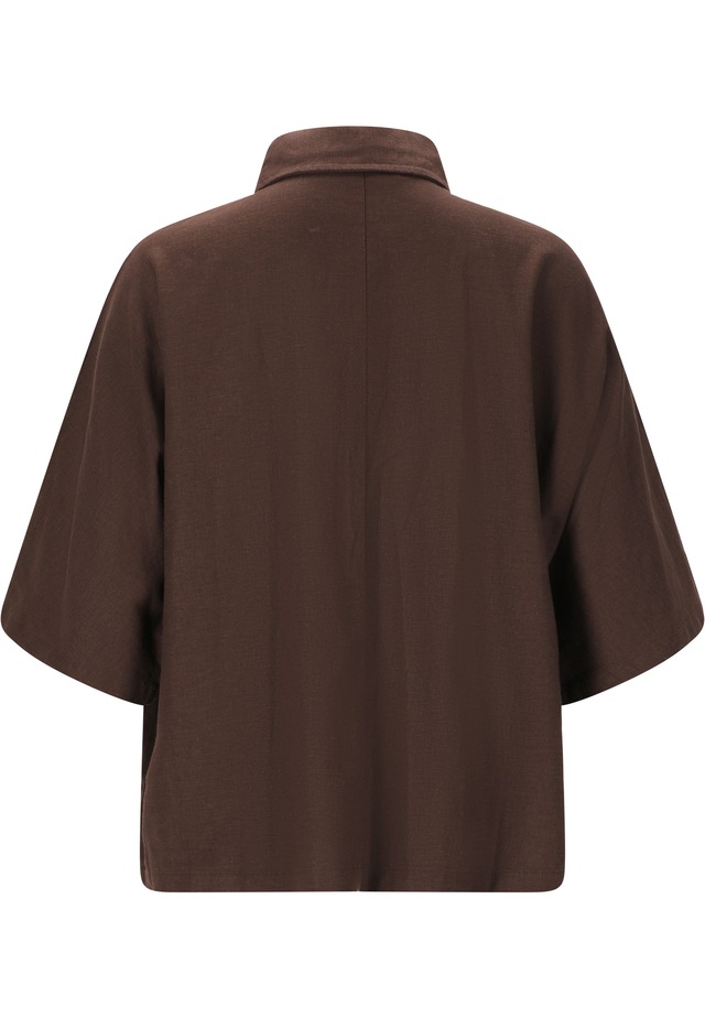 ATHLECIA T-Shirt »Resort« aus atmungsaktivem Material