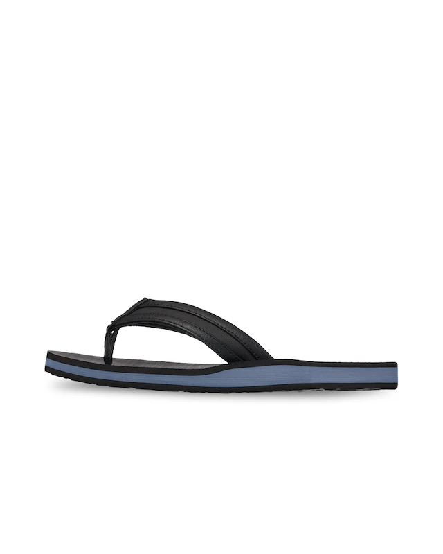 Quiksilver Zehentrenner »CARVER SQUISH 26« Sommerschuhe