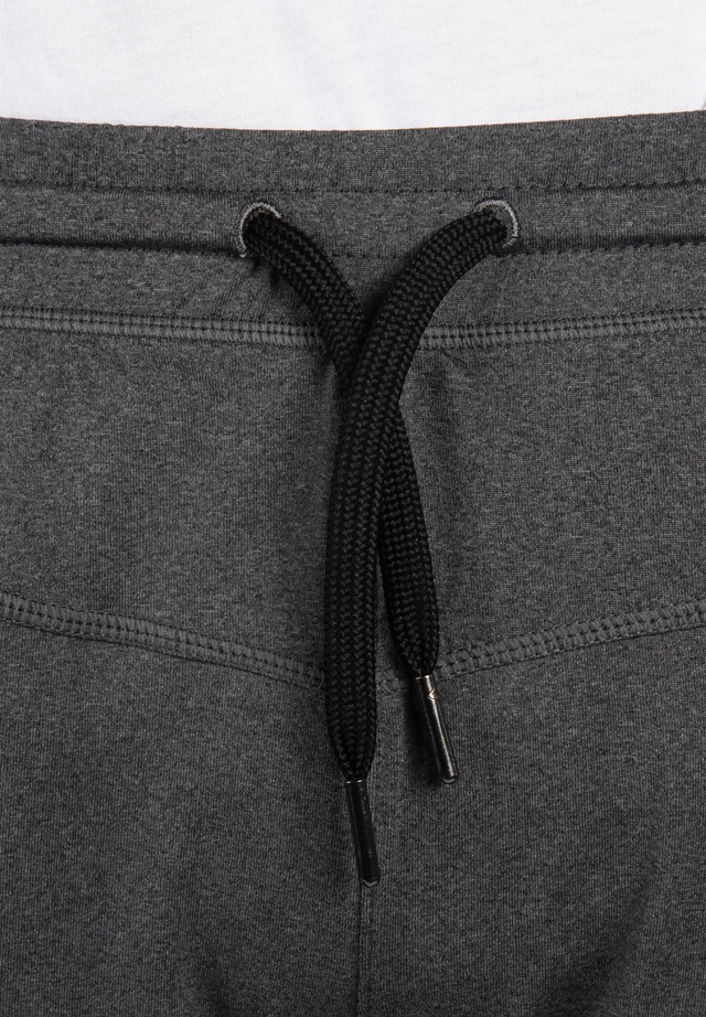 LPO Shorts »Damen Funktionsshorts Tara 2« Eingrifftaschen, elastischer Bund mit Kordeln
