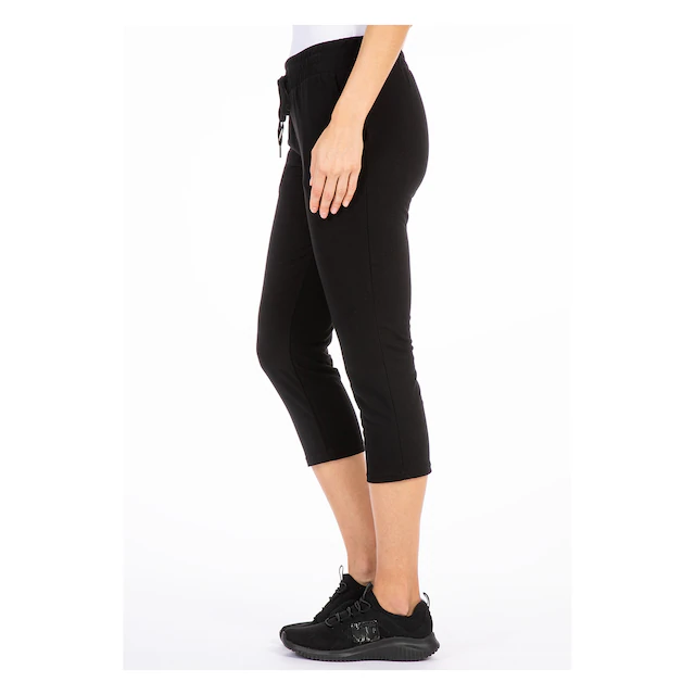 LPO Radlerhose »Damen 7/8-Hose Pietra 2«