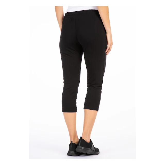 LPO Radlerhose »Damen 7/8-Hose Pietra 2«