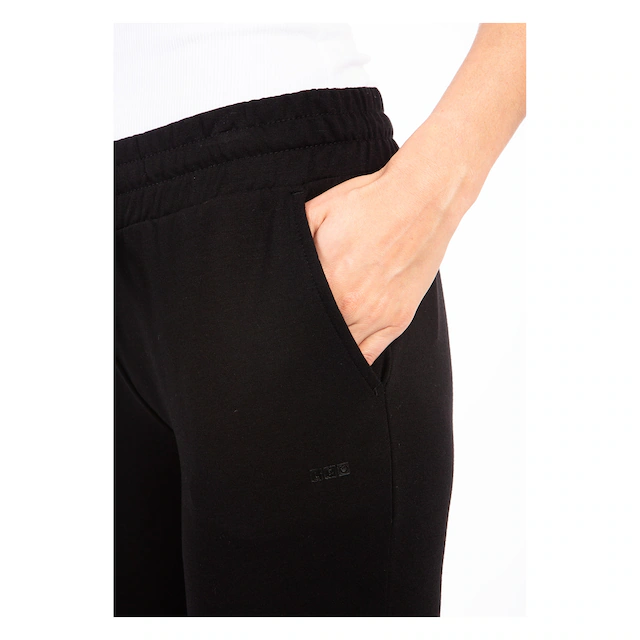 LPO Radlerhose »Damen 7/8-Hose Pietra 2«