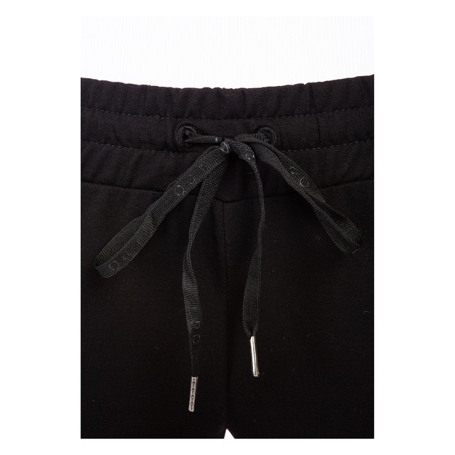 LPO Radlerhose »Damen 7/8-Hose Pietra 2«