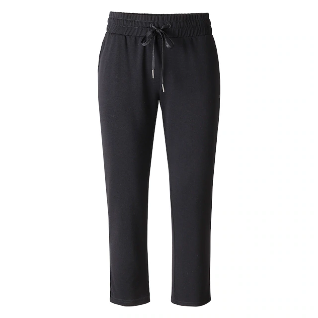 LPO Radlerhose »Damen 7/8-Hose Pietra 2«