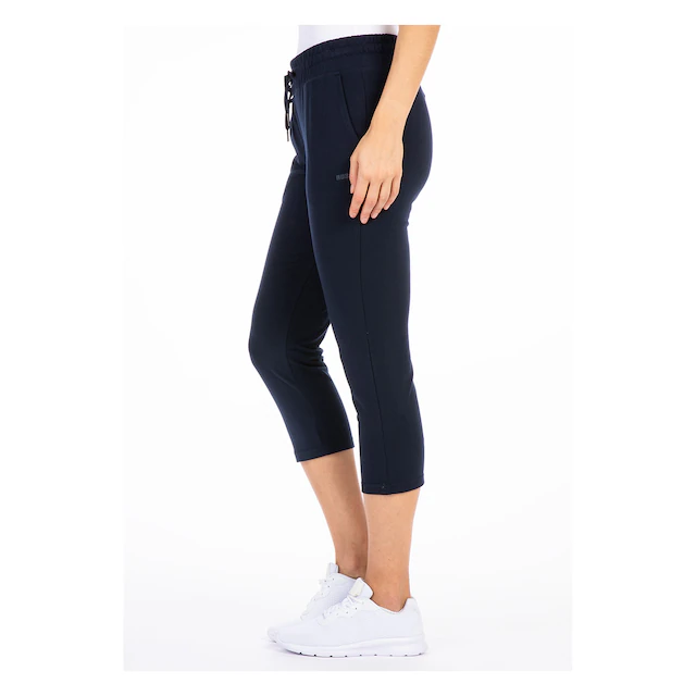 LPO Radlerhose »Damen 7/8-Hose Pietra 2«