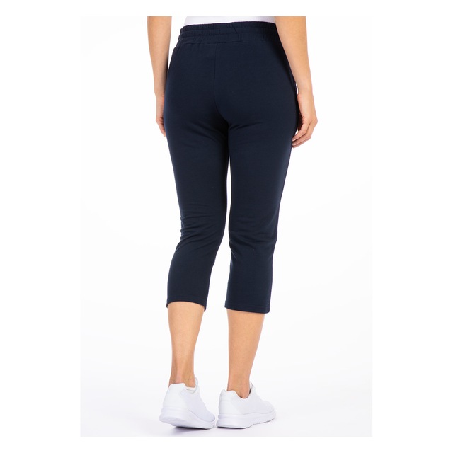 LPO Radlerhose »Damen 7/8-Hose Pietra 2«