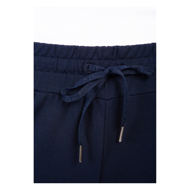 LPO Radlerhose »Damen 7/8-Hose Pietra 2«