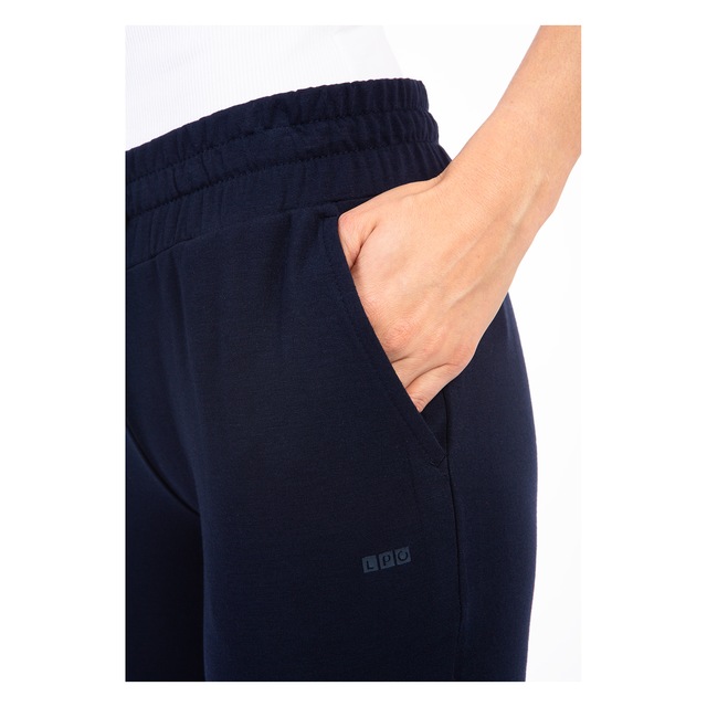 LPO Radlerhose »Damen 7/8-Hose Pietra 2«