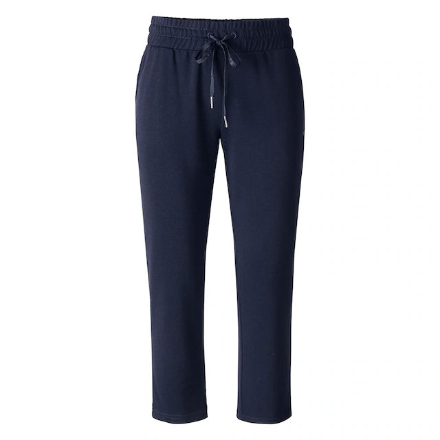LPO Radlerhose »Damen 7/8-Hose Pietra 2«