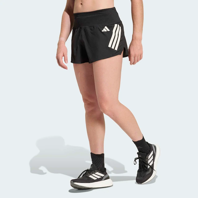 adidas Performance Laufshorts »ADI365 FORMOTION«