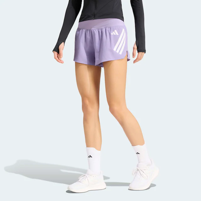 adidas Performance Laufshorts »ADI365 FORMOTION«