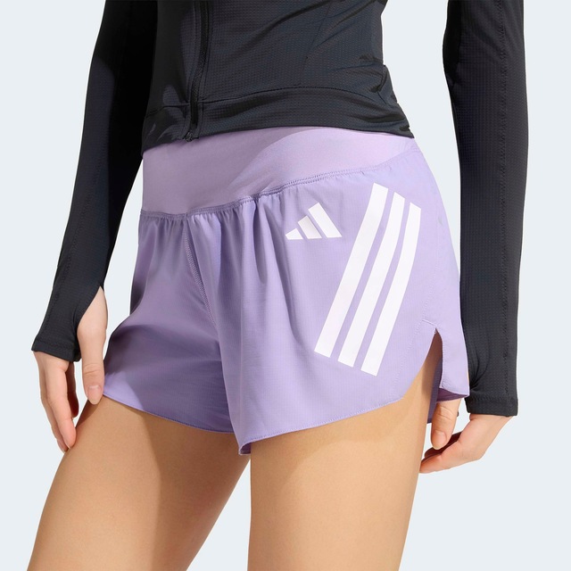 adidas Performance Laufshorts »ADI365 FORMOTION«