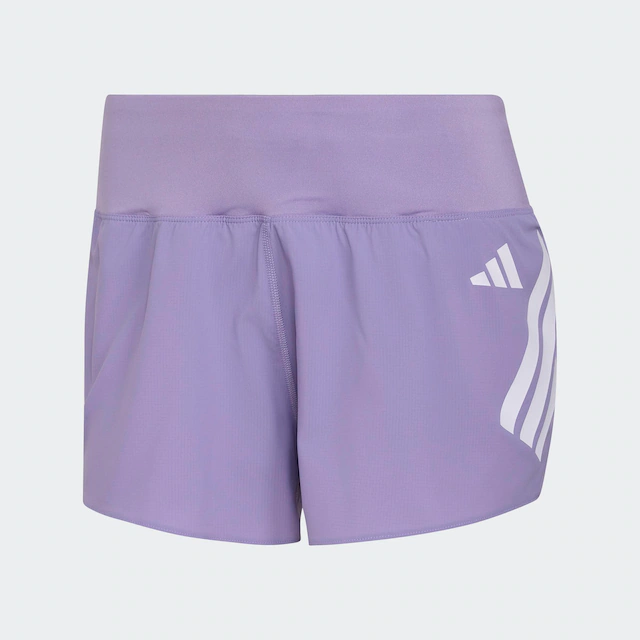 adidas Performance Laufshorts »ADI365 FORMOTION«