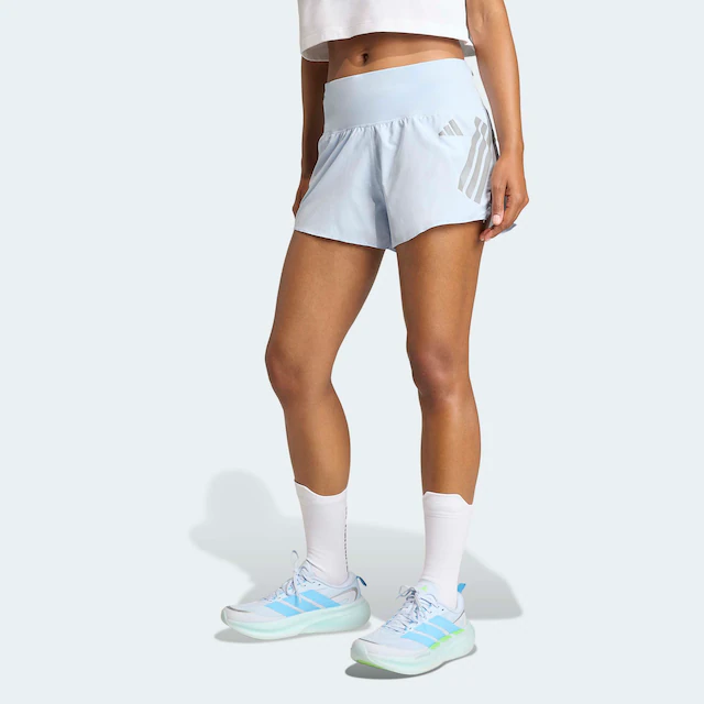 adidas Performance Laufshorts »ADI365 FORMOTION«