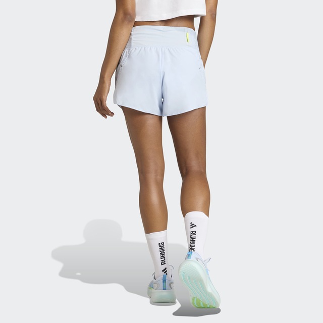 adidas Performance Laufshorts »ADI365 FORMOTION«
