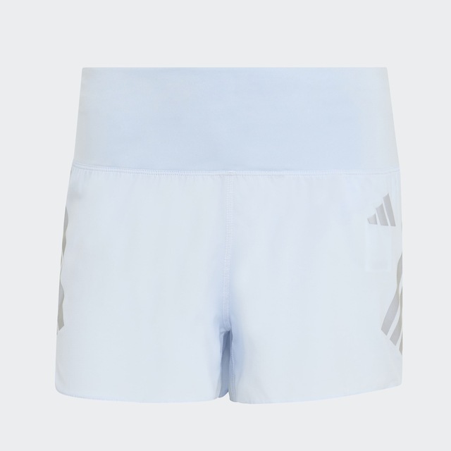 adidas Performance Laufshorts »ADI365 FORMOTION«
