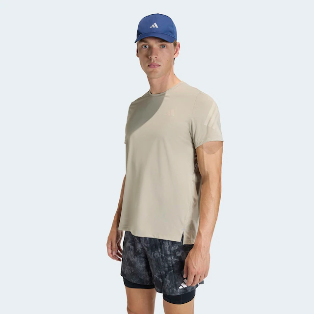 adidas Performance Laufshirt »ADI365/// T M«