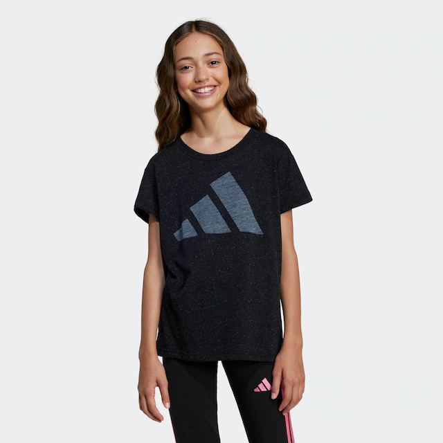 adidas Sportswear T-Shirt »ESSENTIALS KIDS«