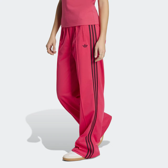 adidas Originals Sporthose »FB LOOSE TP«