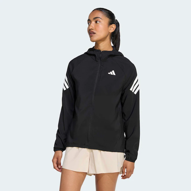 adidas Performance »ADI365 ICONIC«