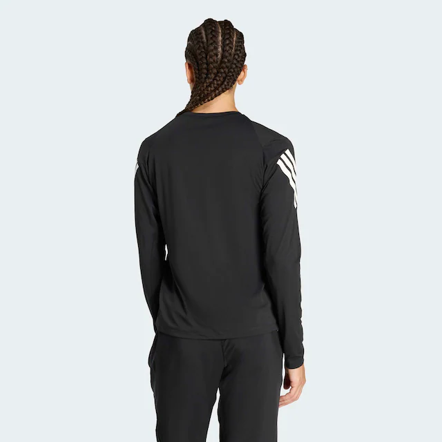 adidas Performance Laufshirt »ADI365/// LS W«