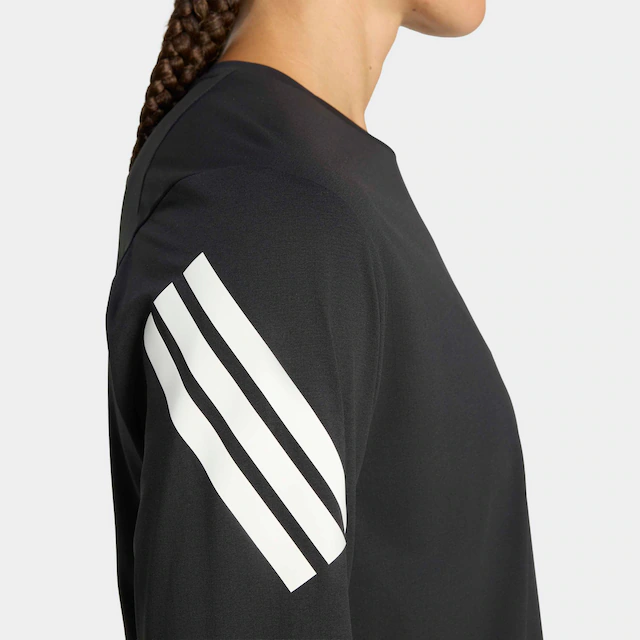 adidas Performance Laufshirt »ADI365/// LS W«
