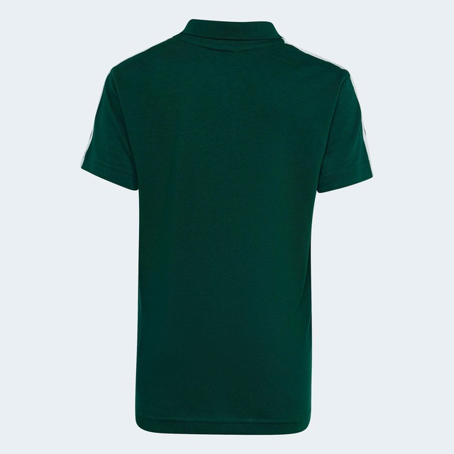 adidas Originals Trainingsanzug »POLO TEE SET« 2 tlg.