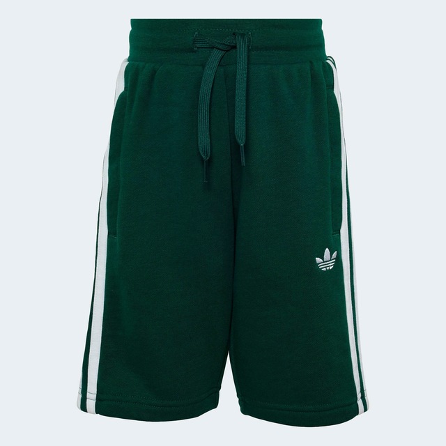 adidas Originals Trainingsanzug »POLO TEE SET« 2 tlg.