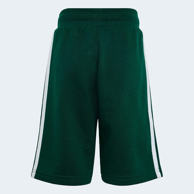 adidas Originals Trainingsanzug »POLO TEE SET« 2 tlg.