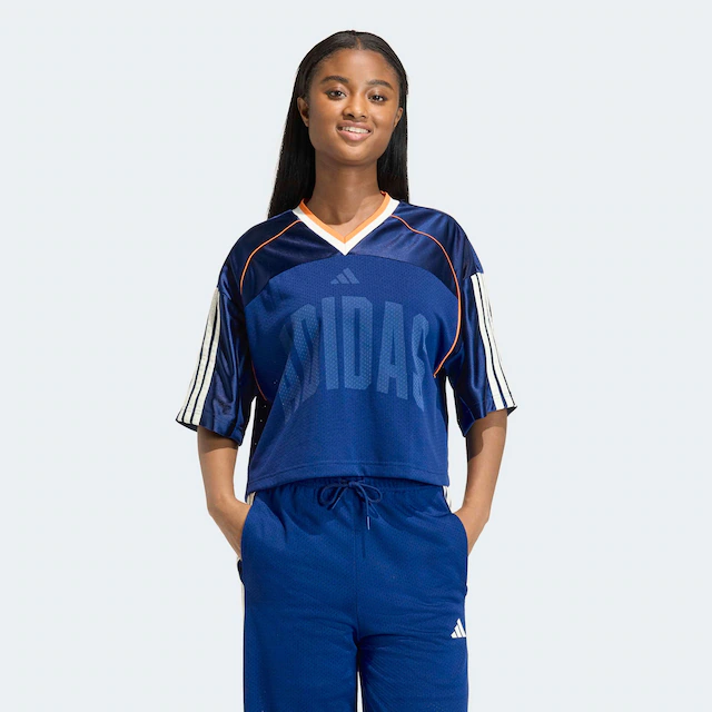 adidas Sportswear »STADIUM MESH«