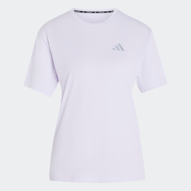 adidas Performance Laufshirt »ADI365 RUNNING ESSENTIALS« mit climacool® Technologie, ohne Verschluss