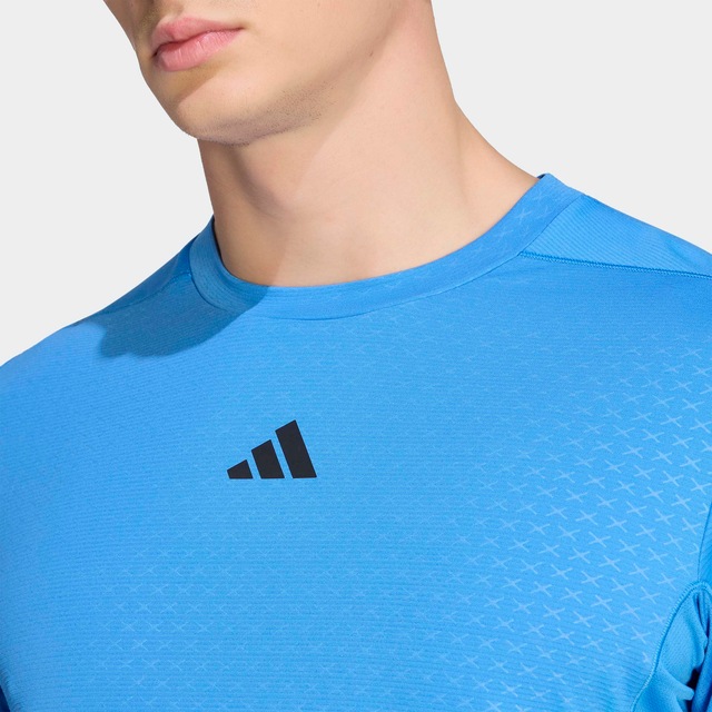 adidas Performance »D4T PRIMELIFT 3-STREIFEN« mit climacool®, normale Passform